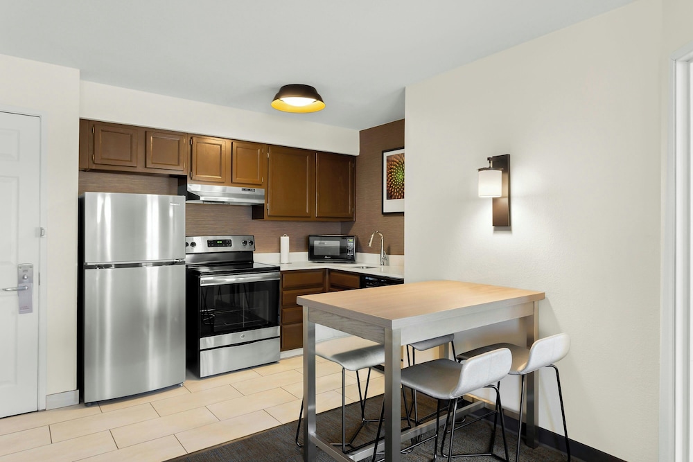 Residence Inn By Marriott Chicago Southeast Hammond - photo 11