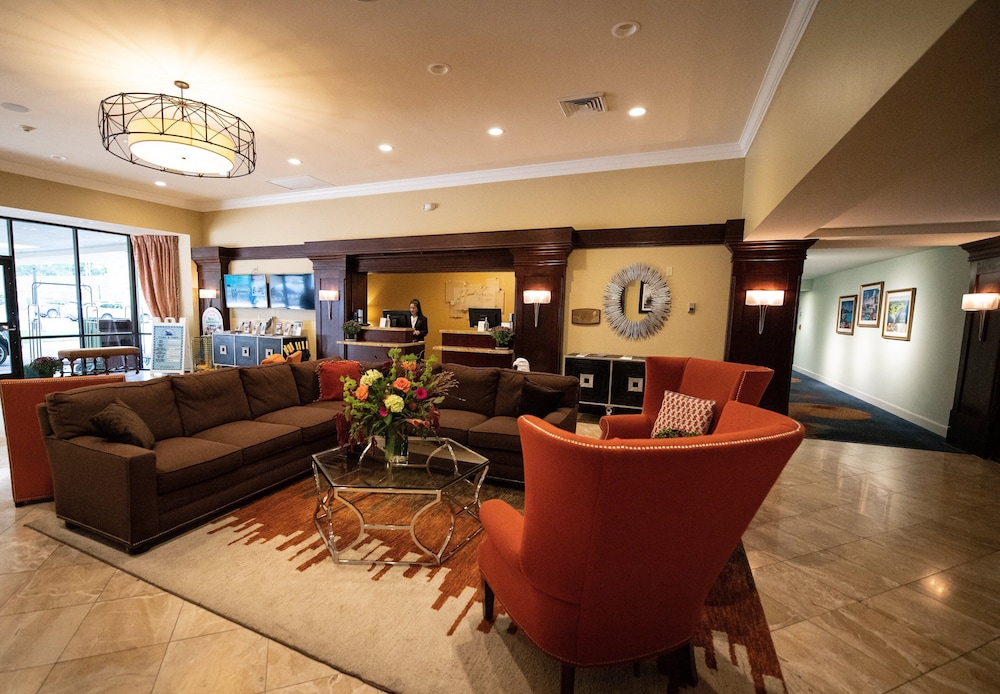 Holiday Inn Resort Bar Harbor Acadia Natl Park by IHG - photo 51