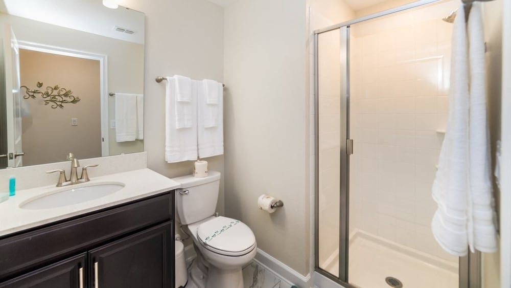 Grhsgd8979 Champions Gate Resort 5 Bed 4 Baths Townhouse - photo 17