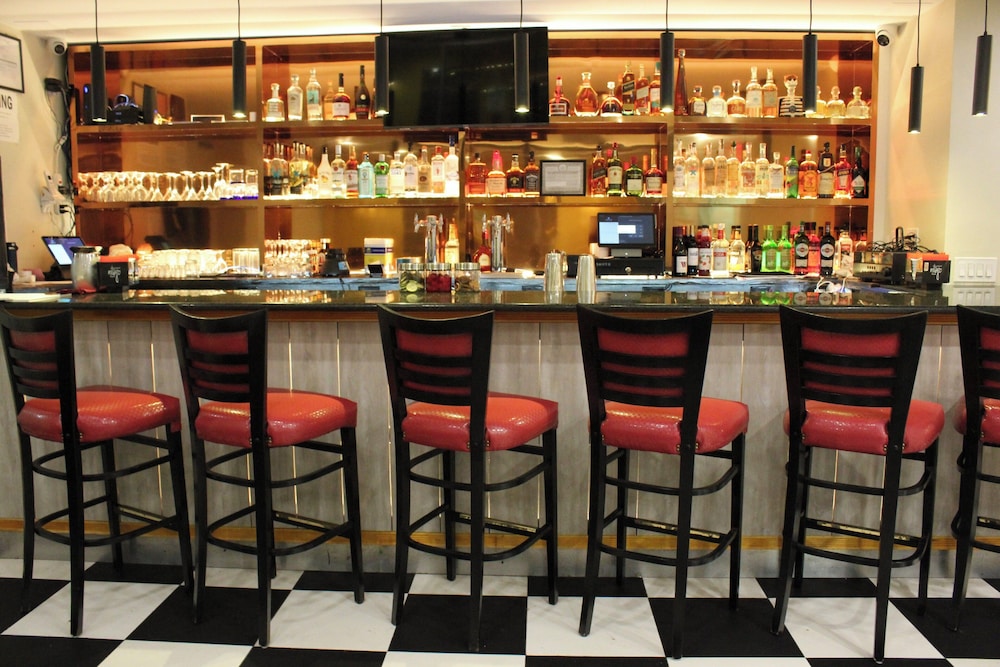Holiday Inn NYC Lower East Side by IHG - photo 20
