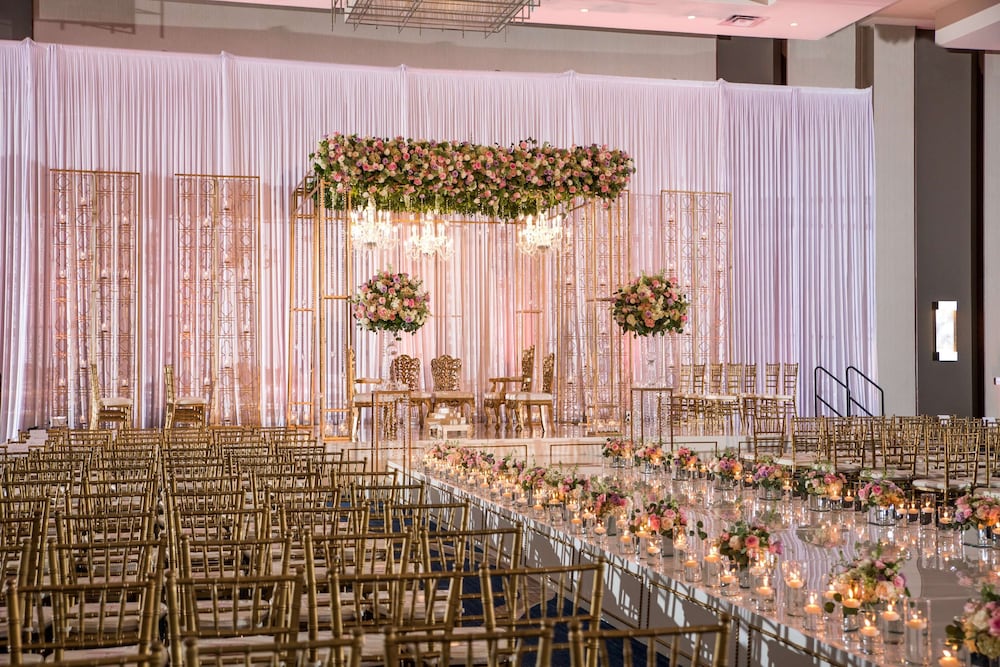 Hilton West Palm Beach - photo 111