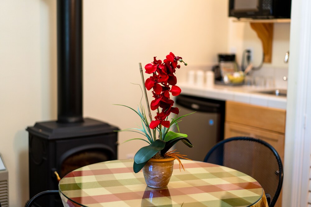 The Inn on Pine - photo 30