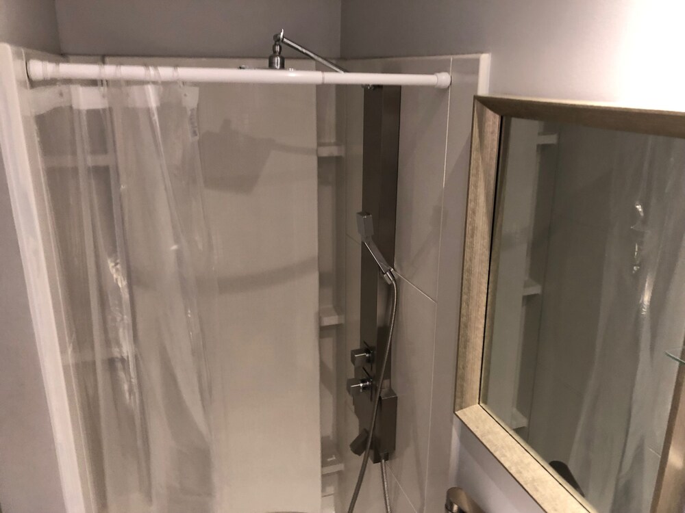 Fabe Suites Flat Iron - photo 163
