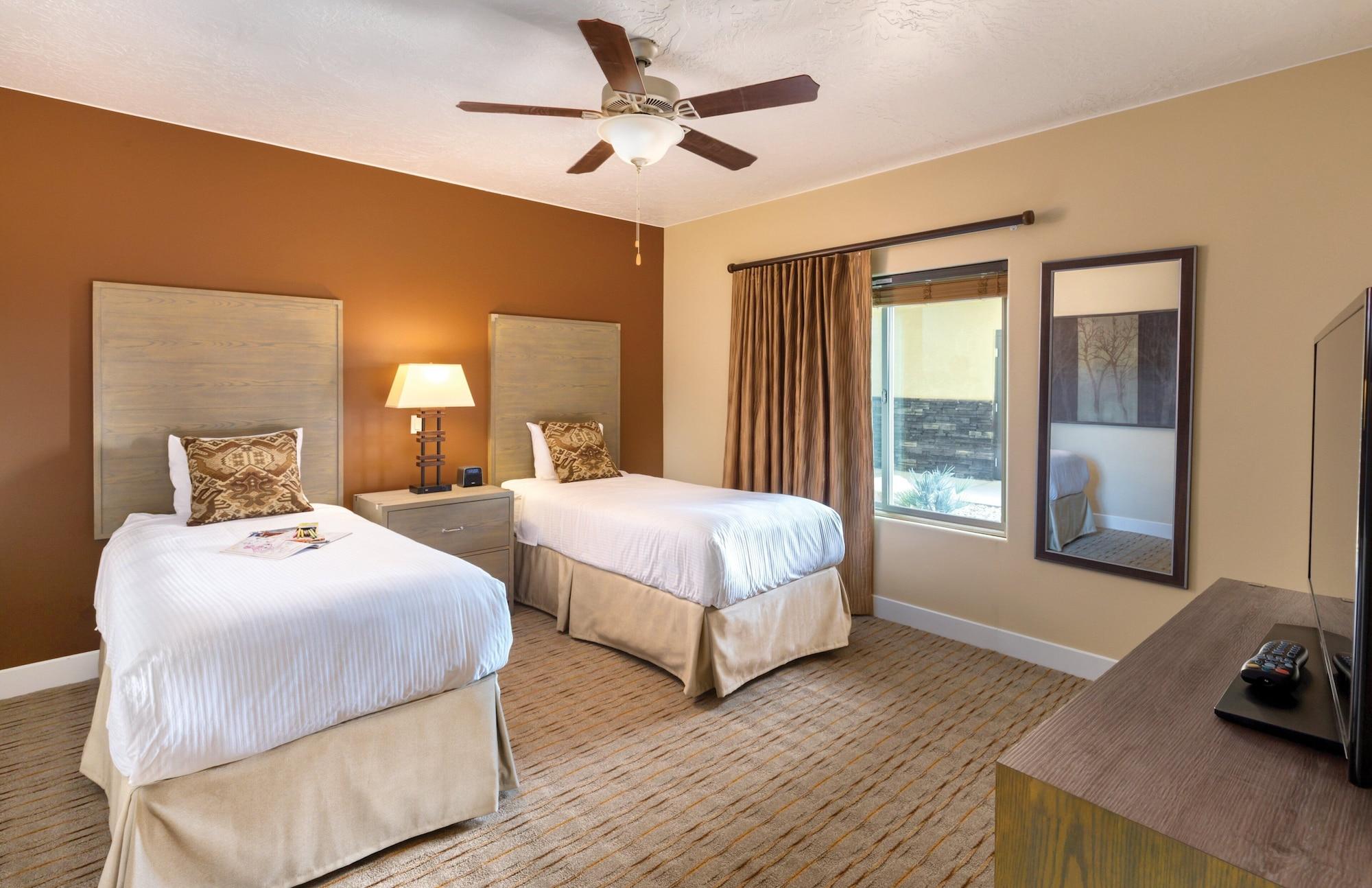 WorldMark Estancia - photo 4