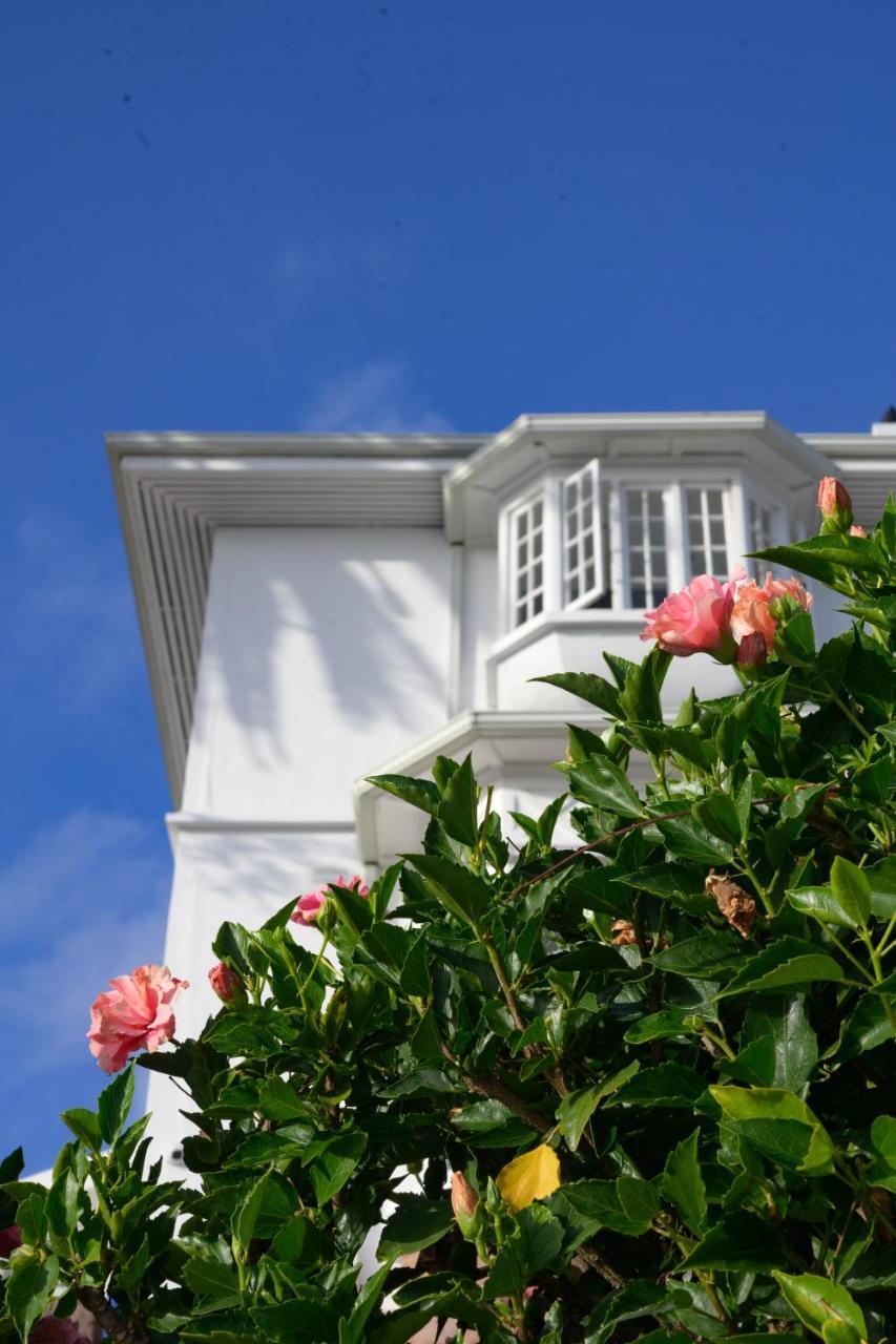 Kalimera Beach House — 4-Star Luxury Hotel in Mossel Bay, South Africa