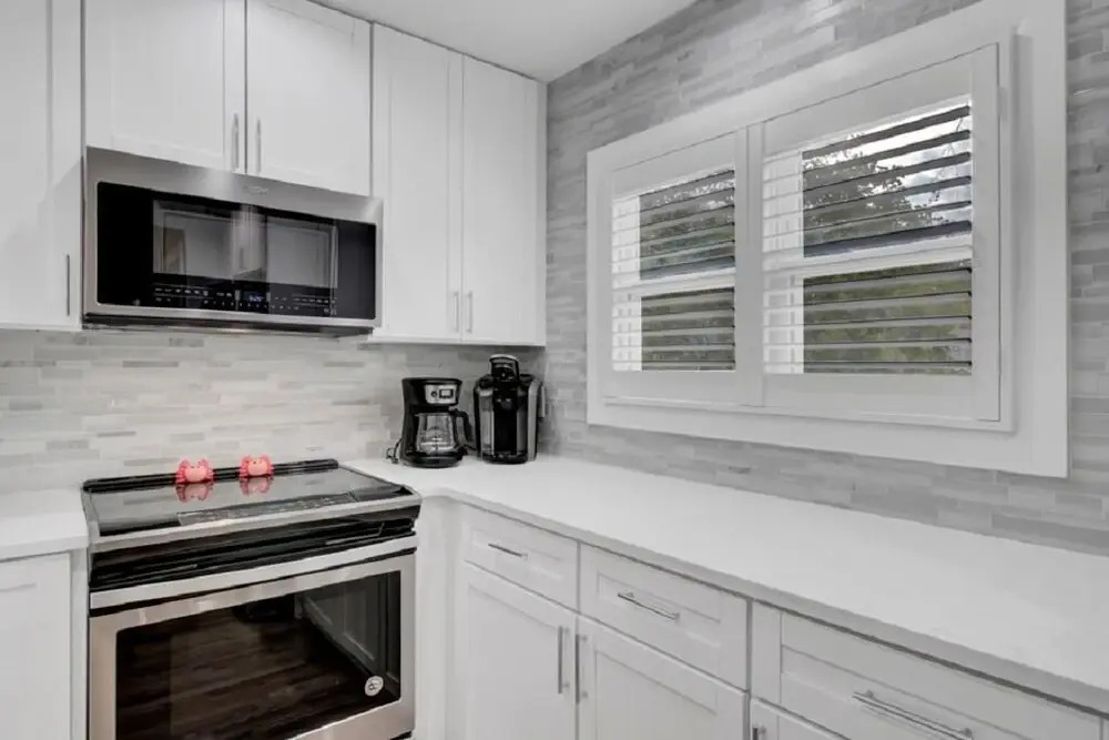 Sandcrab Court 2 by Wild Dunes with Amenities - photo 9
