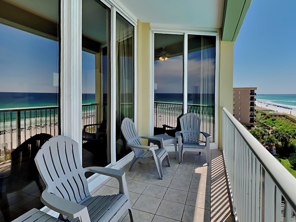 Waters Edge - photo 114