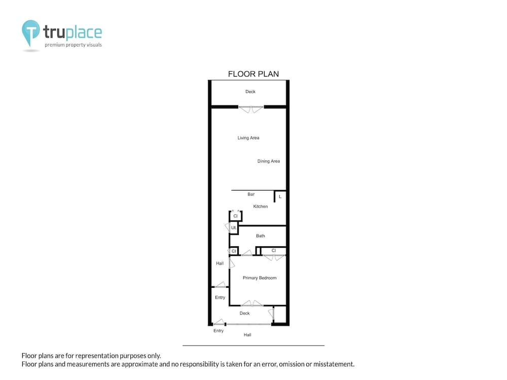 Magnolia House 602 At Destin Pointe Resort - photo 14