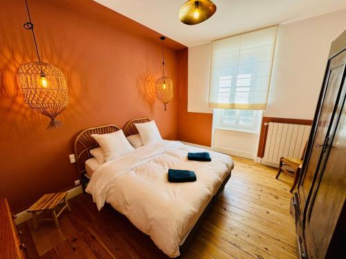L'Oustal de Papet - last minute hotel in Unknown City