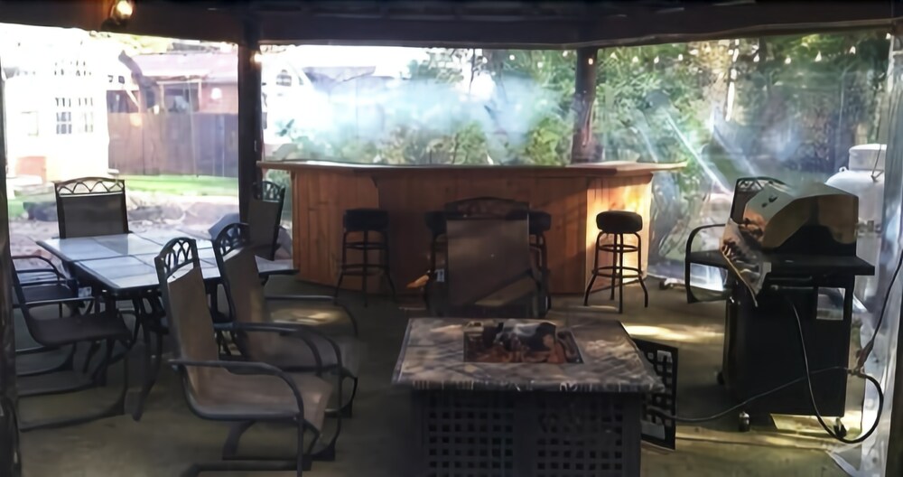Robin Hood Village Resort - photo 139