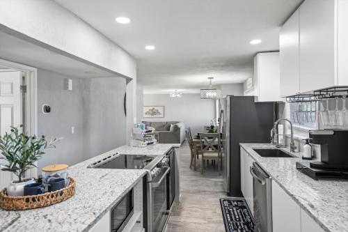 Tucson Oasis by Rather Be Properties in Tucson, United States