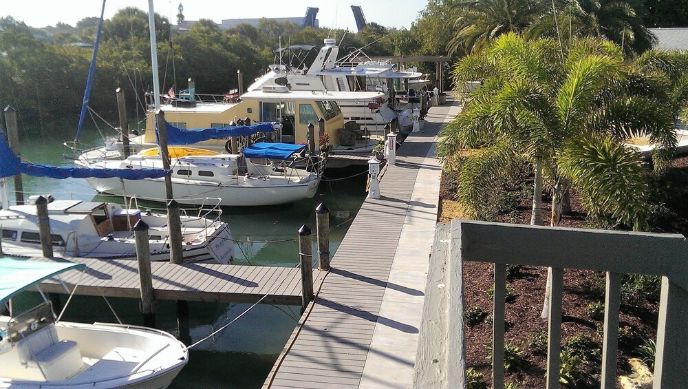 A Place to Be Nokomis Beach - photo 120