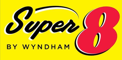 Super 8 by Wyndham Phoenix West - photo 4