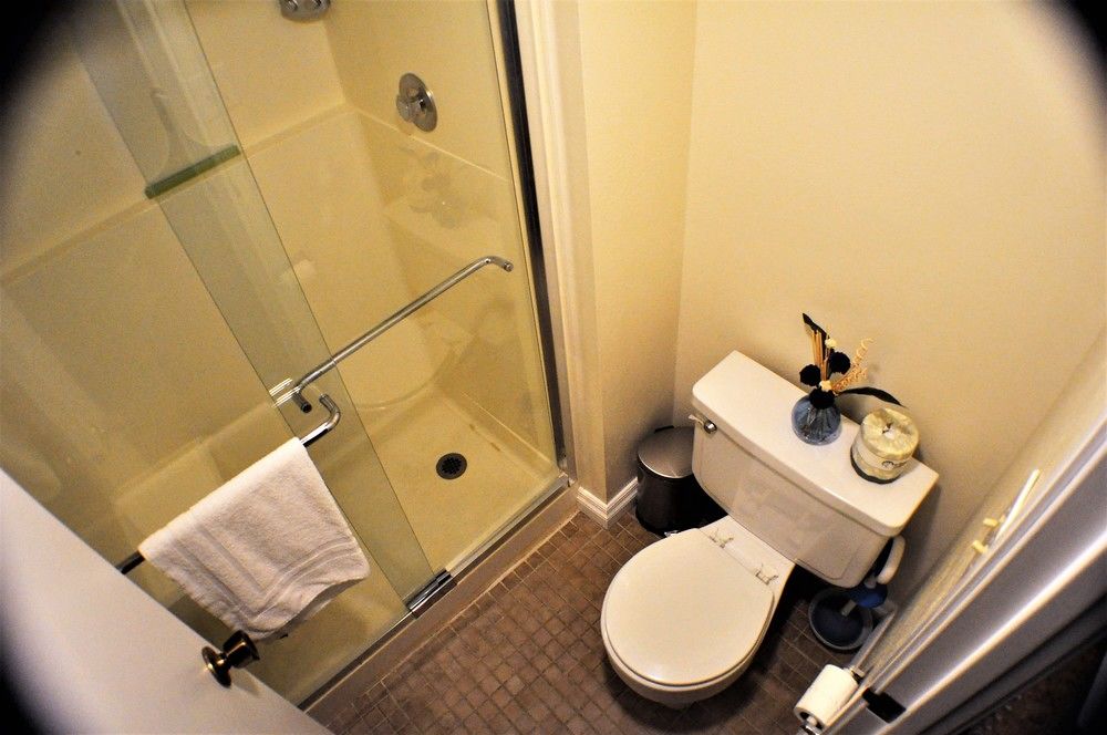 Frisco Resort By Rocky Mountain Resort Management - photo 17