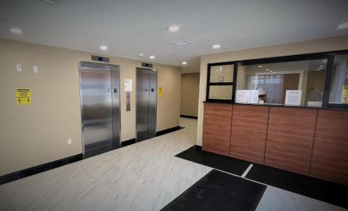 Hotel 21 Nyc - photo 16