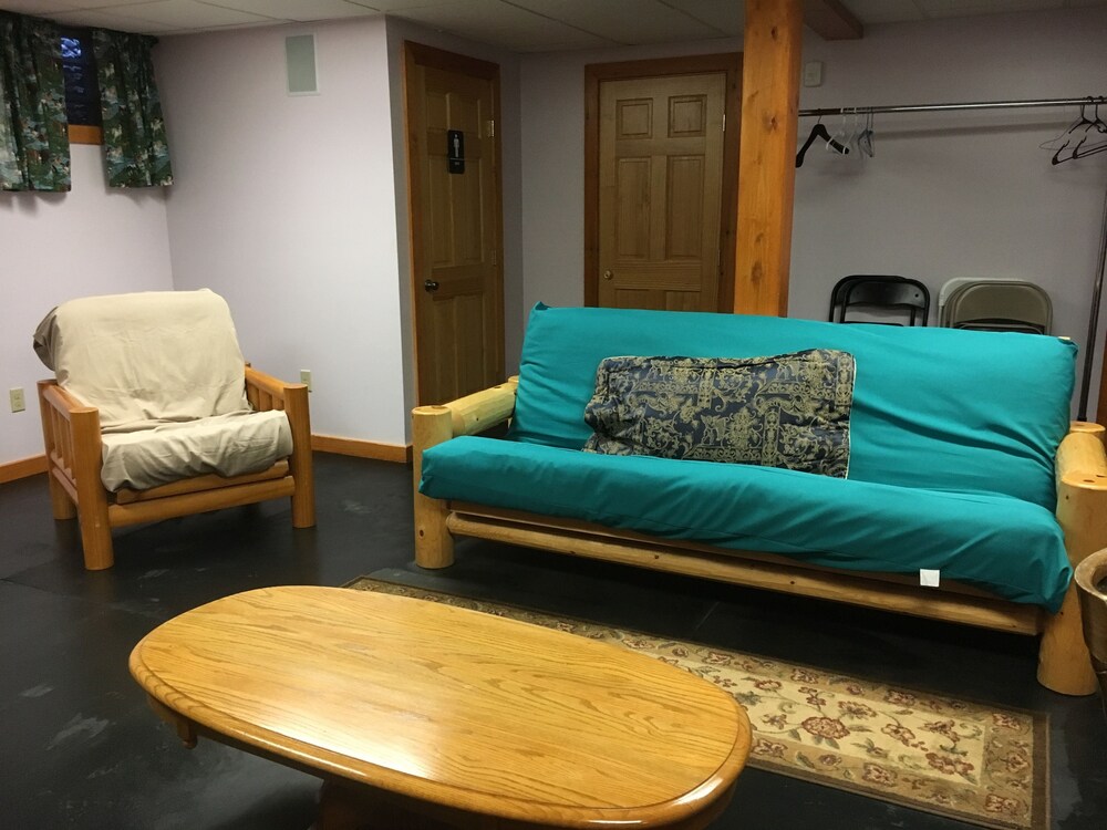 Cobtree Vacation Rental Resort - photo 136