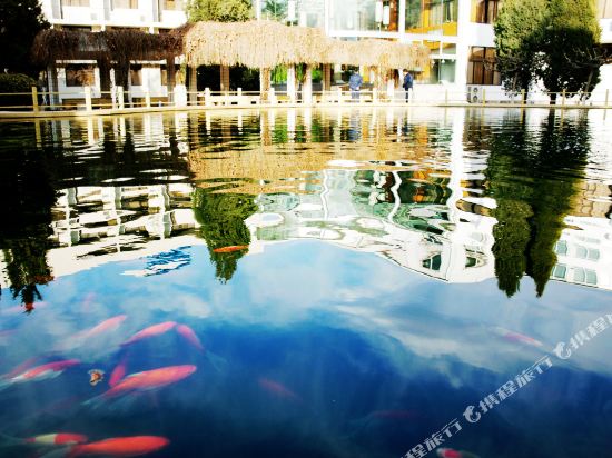 Shuangyang Hotel - last minute hotel in Beijing