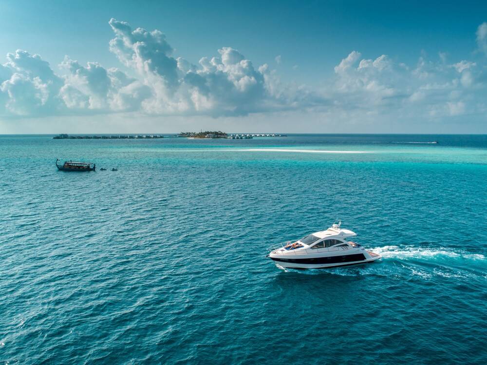 Boating