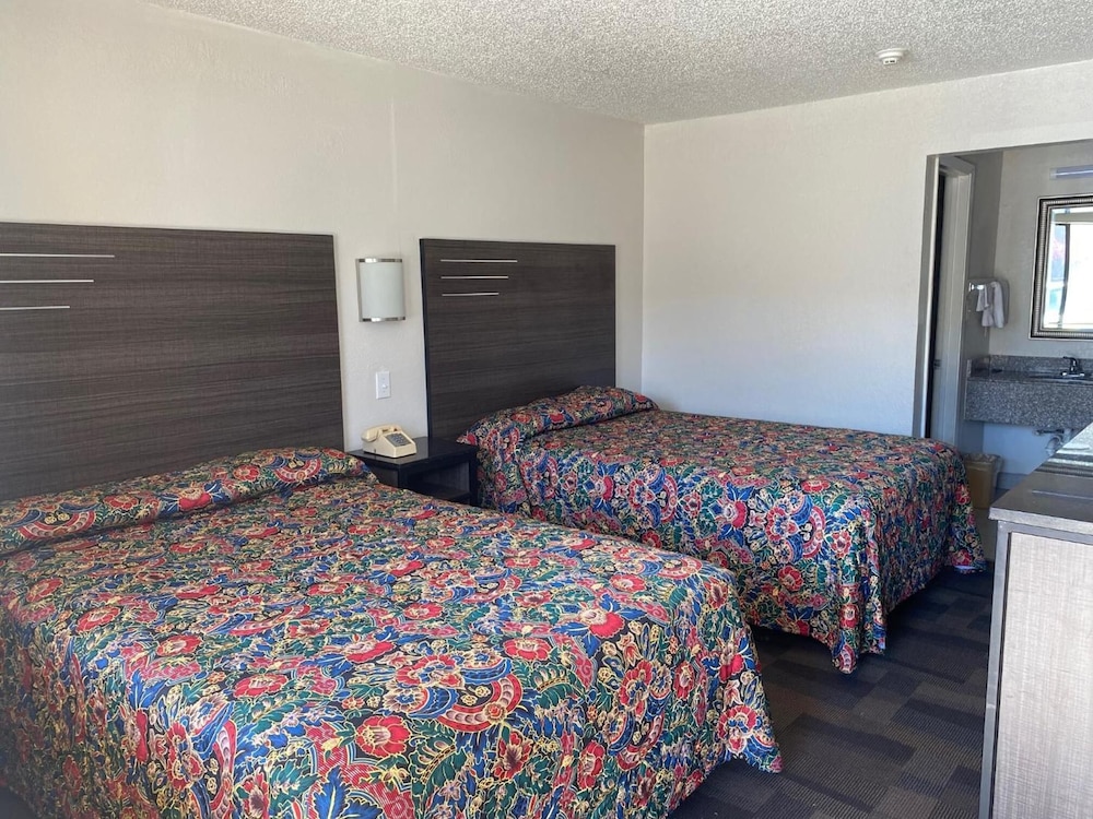 Jupiter Inn - photo 6