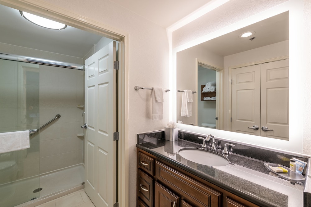 Staybridge Suites Charleston Ashley Phosphate - photo 51