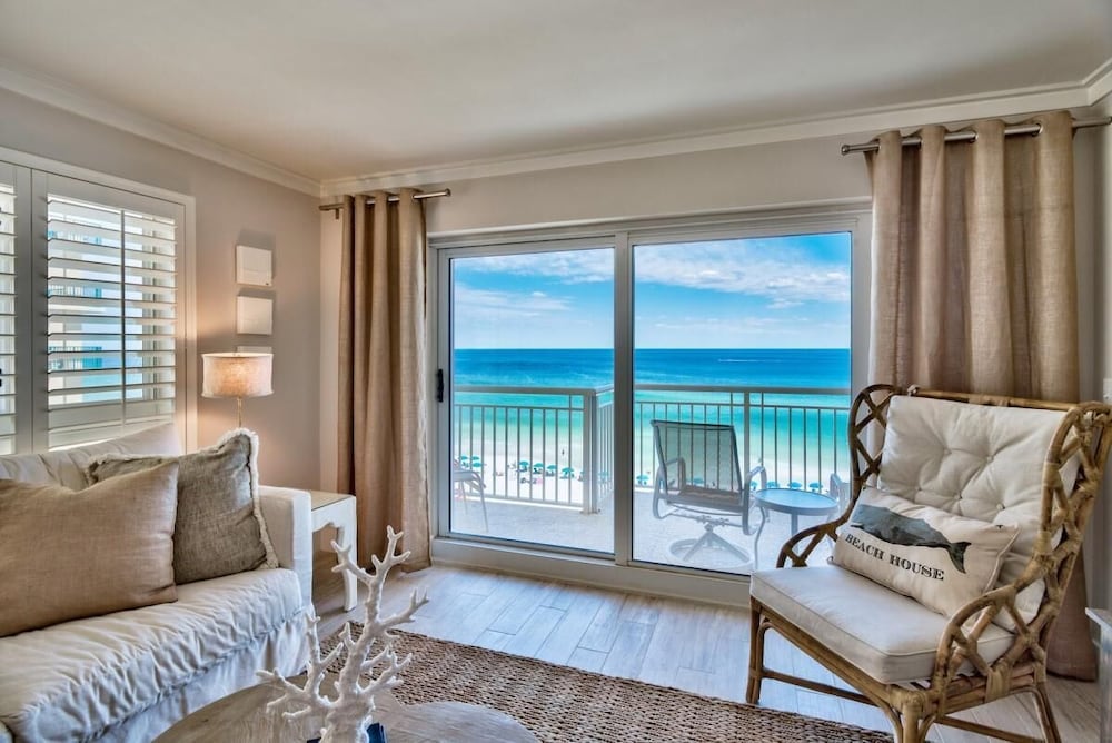 Destin Towers 81 - photo 26