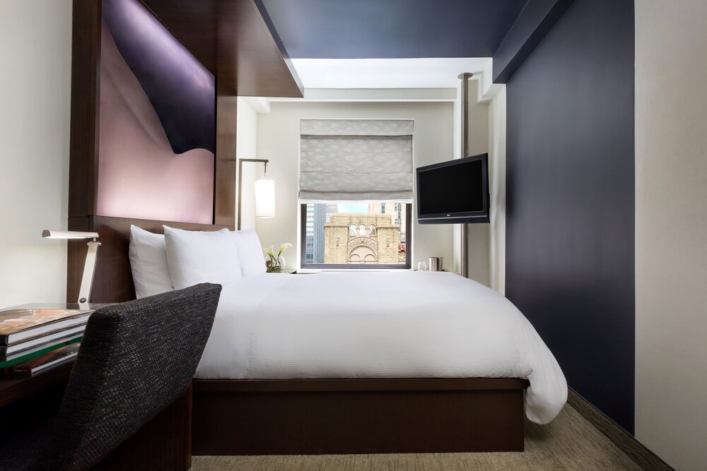 The Maxwell New York City - photo 27