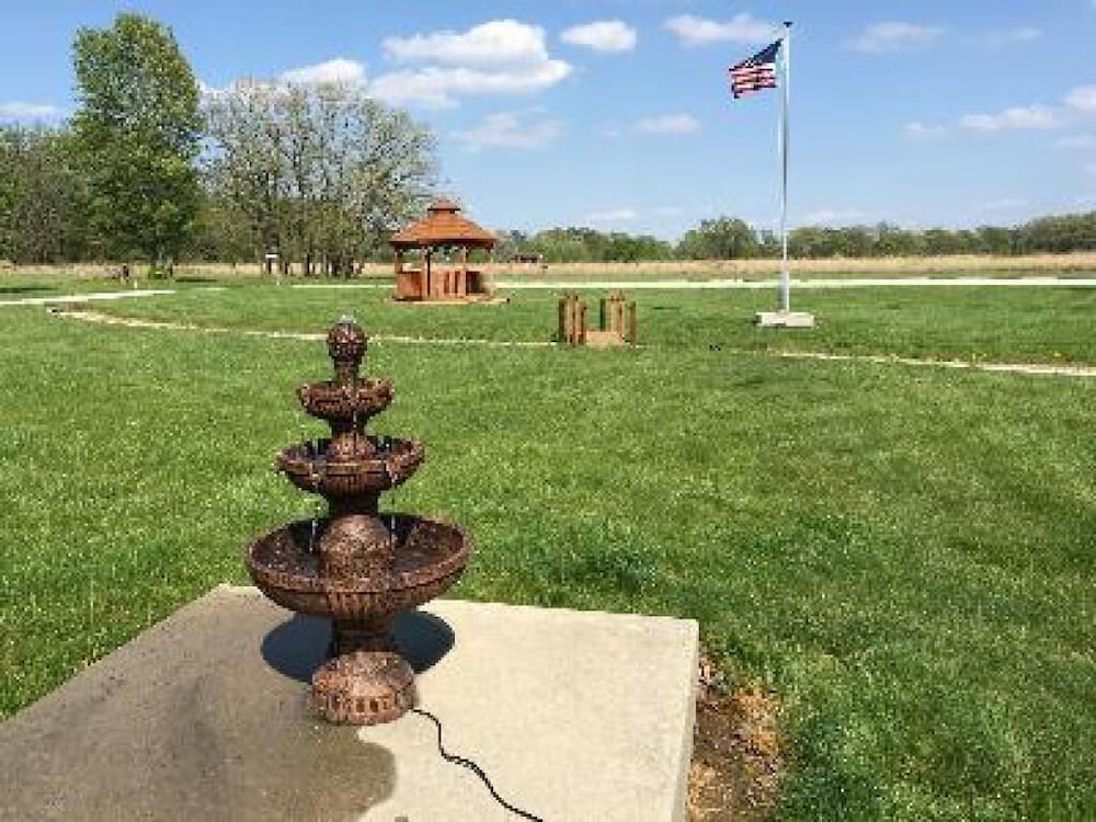 Pleasant Grove Inn - photo 49