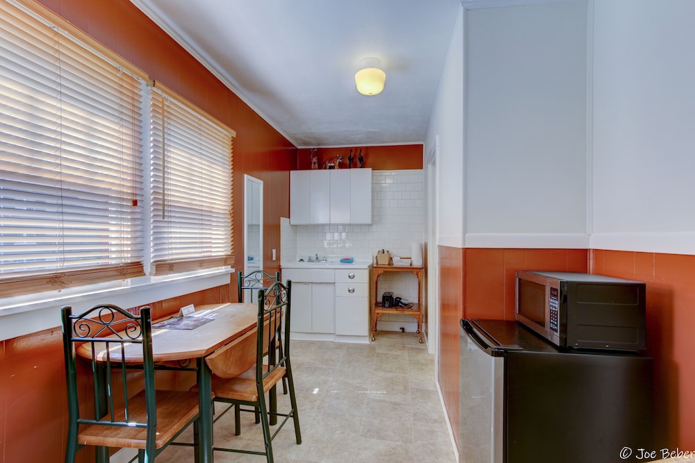Gold Inn Hot Springs - photo 18