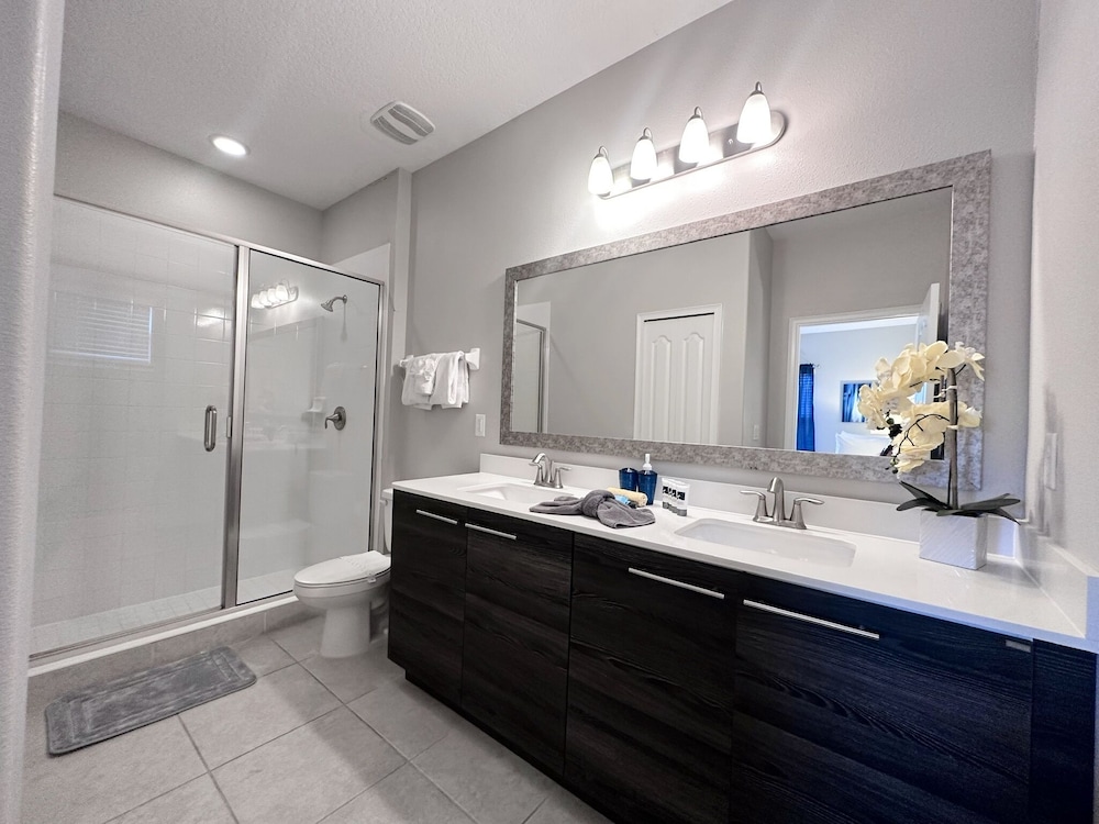158KB Balmoral Resort - photo 16