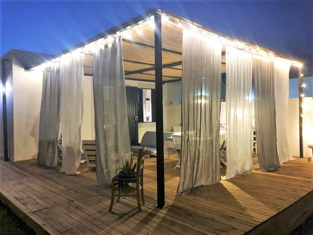 House in Sicily Near Ortigia & Beaches — 4-Star Luxury Hotel in Augusta, Italy