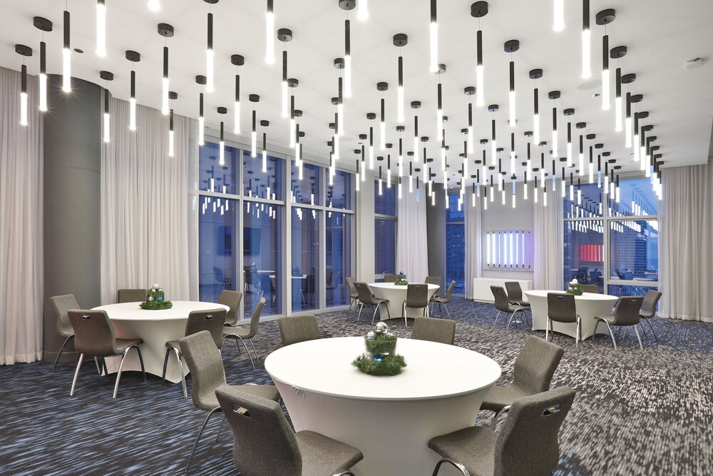 Aloft Chicago Mag Mile - photo 27