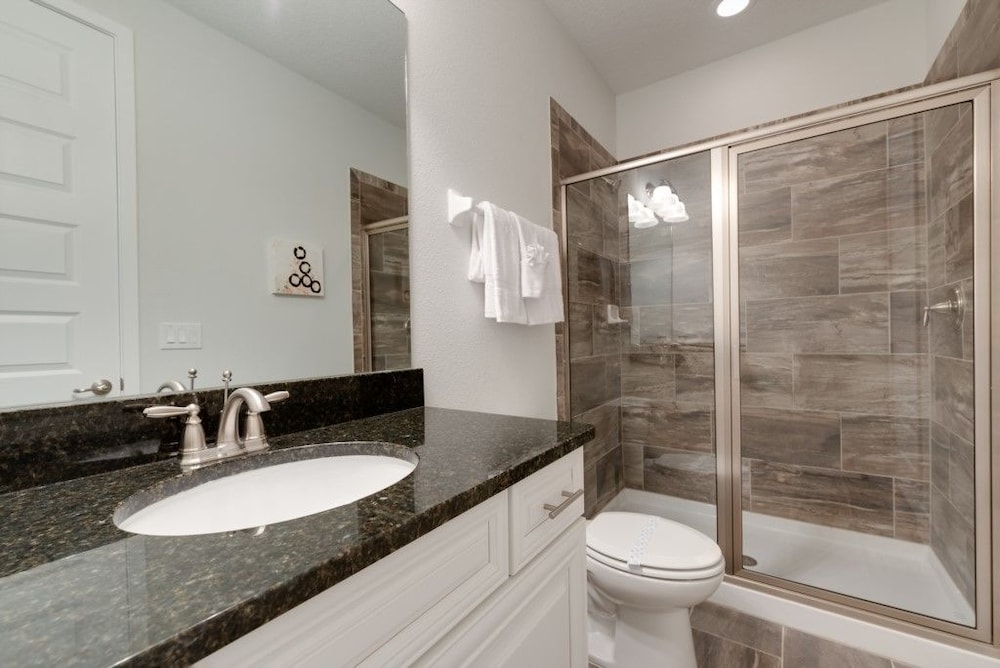 Je59003 The Encore Club Resort 9 Bed 8.5 Baths Villa - photo 23