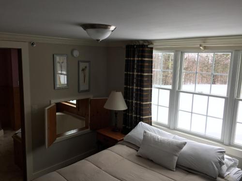 Wiley Inn - photo 33