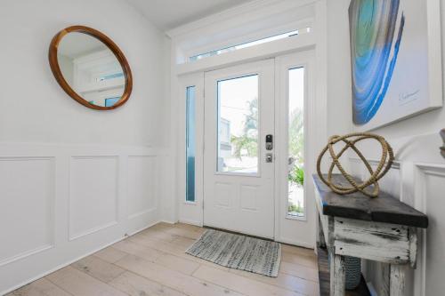 Hidden Treasure - photo 36