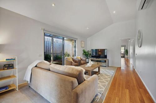 Highgrove Retreat — Ocean Grove — photo 3