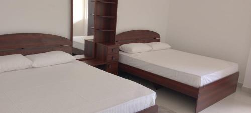 Heritage City Hotel Anuradhapura — Anuradhapura — photo 4