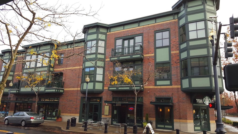 Orenco Lofts - photo 13