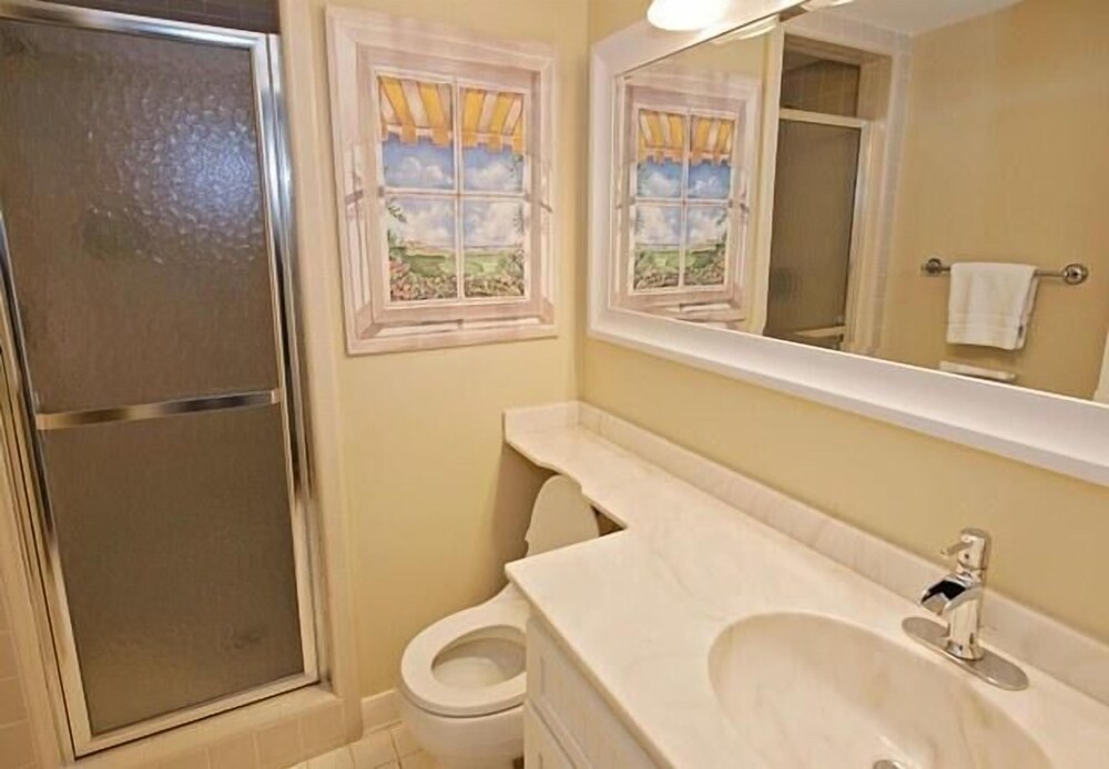 16 Mizzenmast Court at The Sea Pines Resort - featured photo