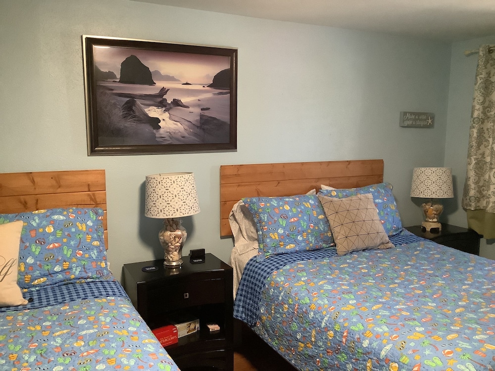 South Jetty Inn - photo 84
