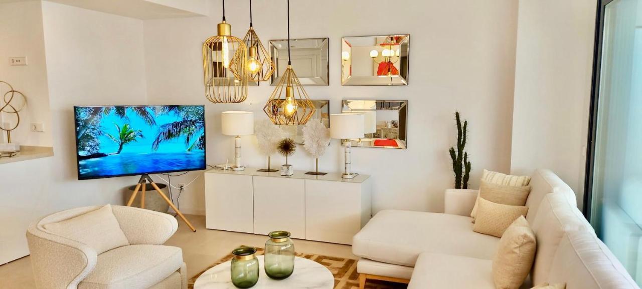 Paradise in Fuengirola in Fuengirola, Spain