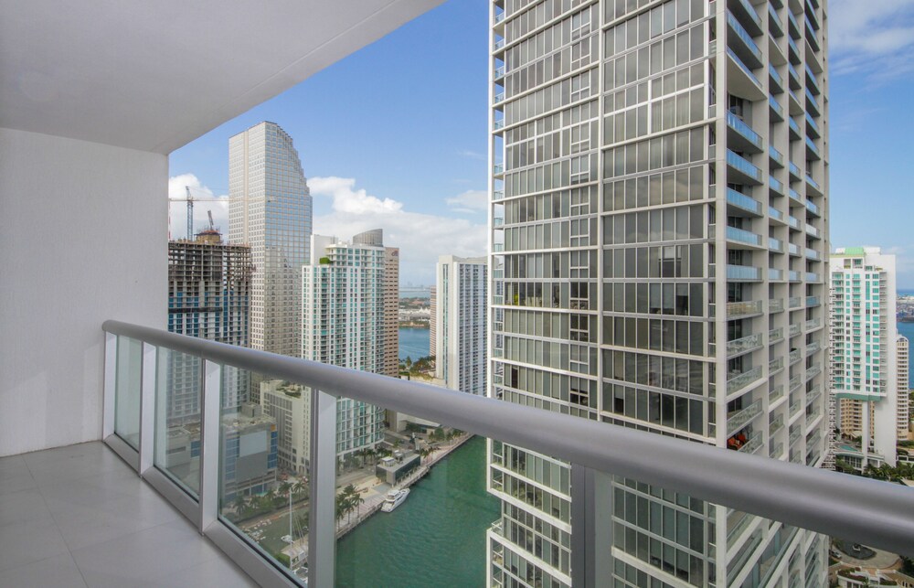 Private Residences at ICON Twr3 by JOS17 - photo 90