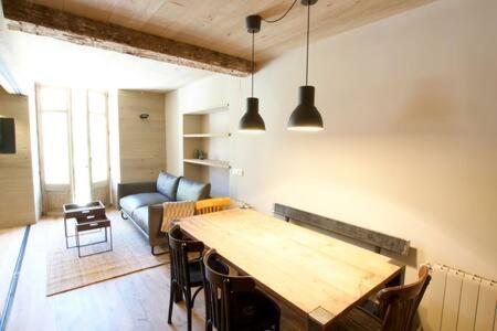 El refugi de Cabrinetty — Puigcerda — photo 2