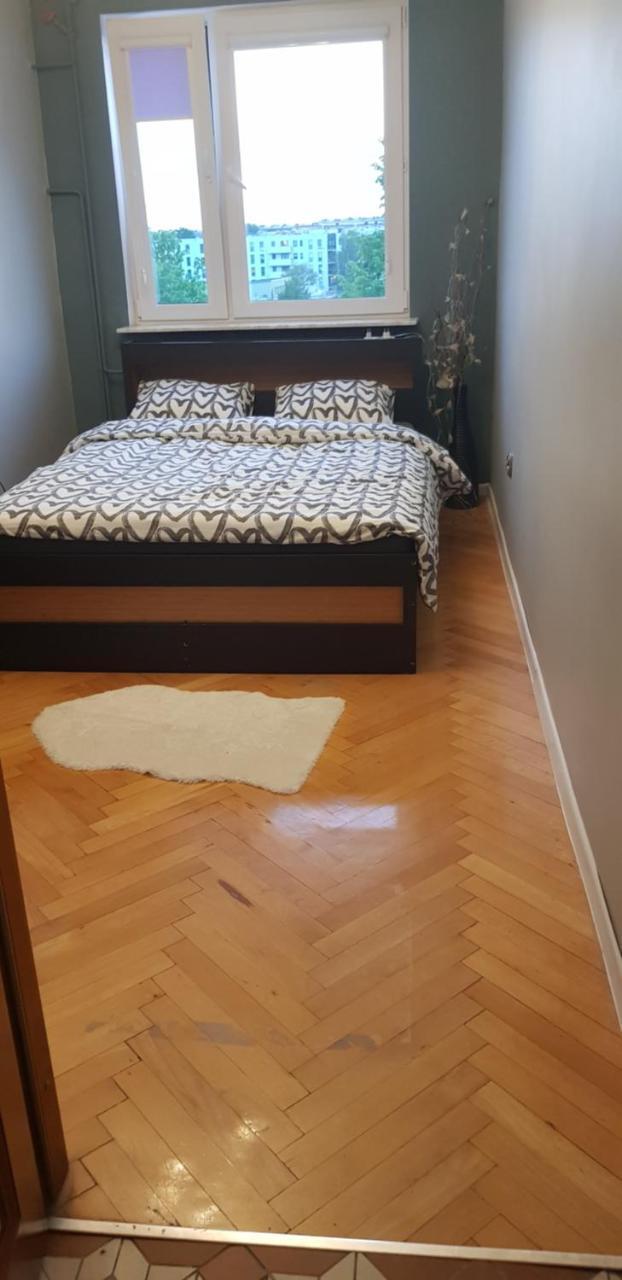 Kaja Apartament 52m2 — Pruszcz Gdanski — photo 2
