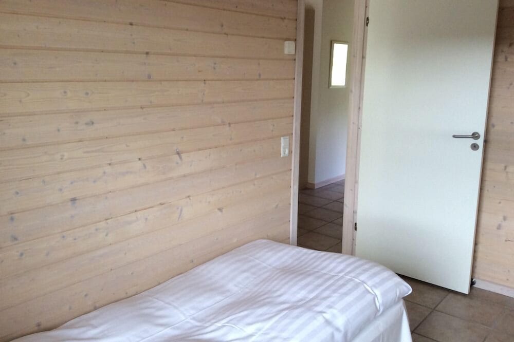 Blokhus Golfcenter — Pandrup — photo 2