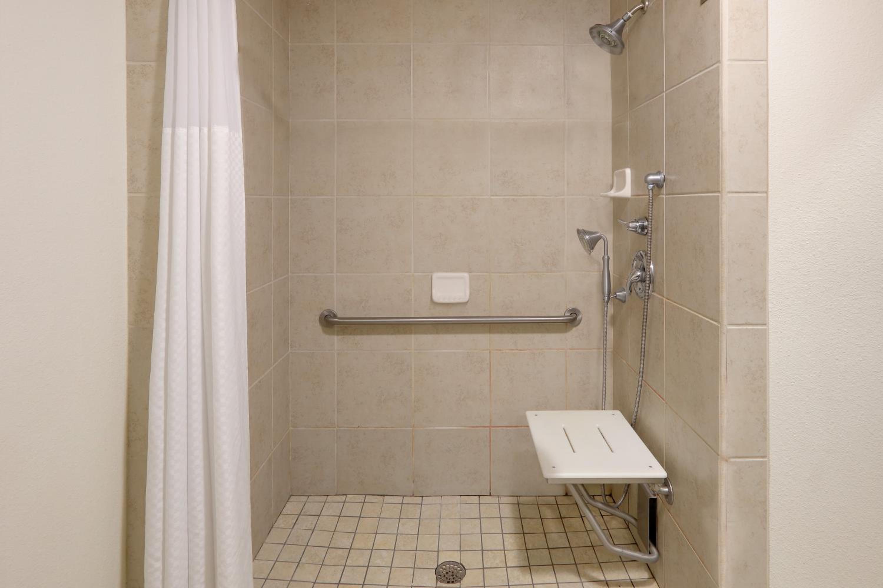 Baymont by Wyndham Roswell - photo 27