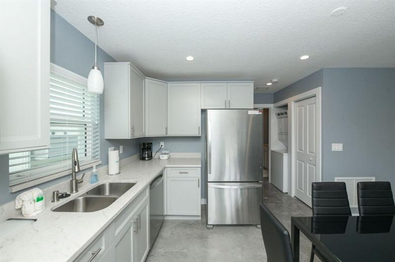 Family Tides by Beachside Management - photo 77