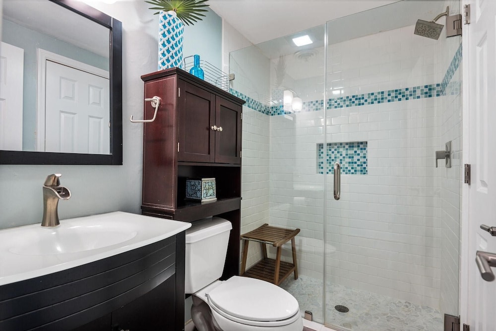 94 Fairway Lane at The Sea Pines Resort - photo 10