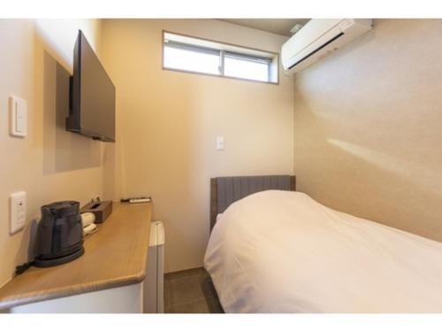 Kmhotels South Vacation Stay 81572V — hotel near Kumamoto Airport