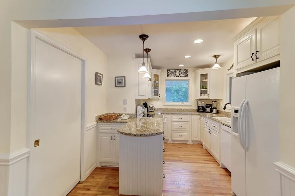 22 Twin Oaks - photo 13