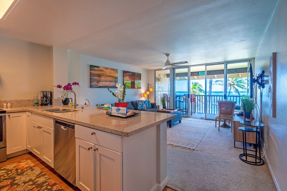 Crh Wailua Bay View - photo 7